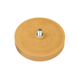 Juostų nuėmimo diskas CHAMAELEON