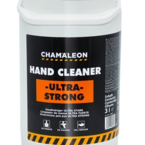 Rankų pasta ultra strong 3000ml CHAMAELEON