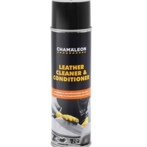 Odos valiklis- kondicionierius  500 ml CHAMAELEON