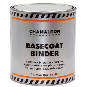 Binderis baziniams dažams 3L CHAMAELEON