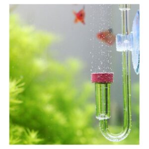 Chihiros Nano CO2 Diffuser M - Image 3