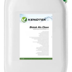 Ratlankių valiklis BIOTEK 20L