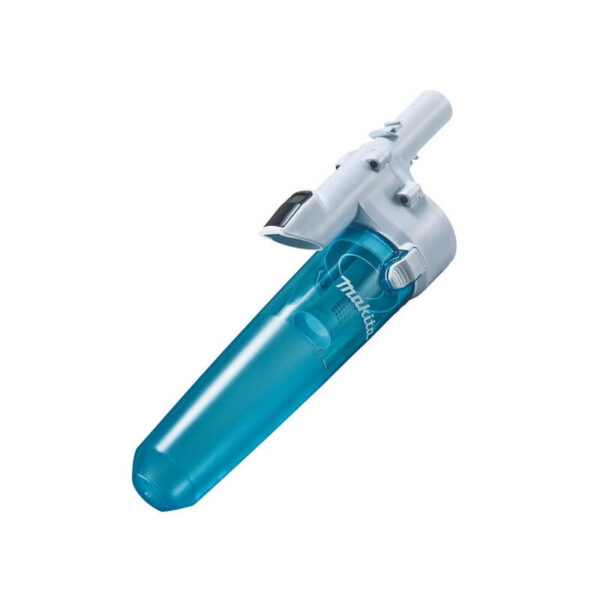 cikloninis-dulkiu-siurblio-priedas-su-fiksatoriumi-makita-cl-dcl-baltas