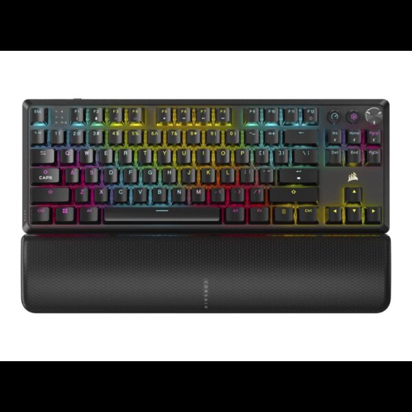 corsair-k70-core-tkl-wireless-belaide-zaidimu-klaviatura-black-mlx-red-v2