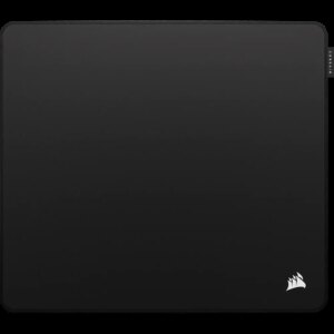 CORSAIR MM PRO Control Pelės Kilimėlis | L, Black