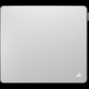 CORSAIR MM PRO Control Pelės Kilimėlis | L, Gray