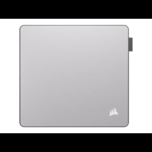 CORSAIR MM PRO Control Pelės Kilimėlis | M, Gray