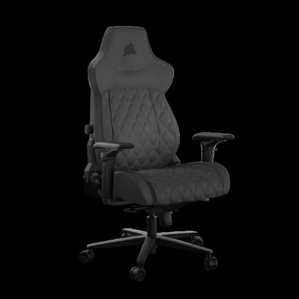 corsair-tc500-luxe-kede-shadow