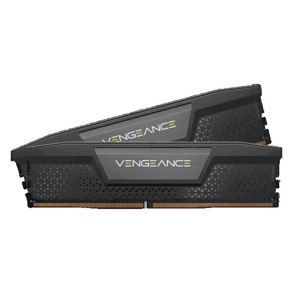 corsair-vengeance-32gb-2x16gb-ddr5-ram-atmintis-black-6400-mt-s-cl36