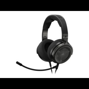 Corsair VIRTUOSO PRO Žaidimų Ausinės | Carbon
