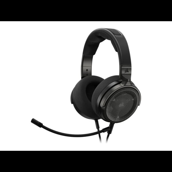 corsair-virtuoso-pro-zaidimu-ausines-carbon