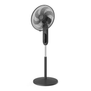 FAN STANDING/CX1520/01 PHILIPS