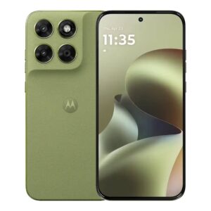 Motorola Moto G67 5G 8/256GB PANTONE Nile
