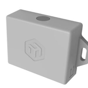 SENSOR LORAWAN TAG/TG-LR82 MIKROTIK