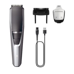 HAIR TRIMMER/BT3239/15 PHILIPS