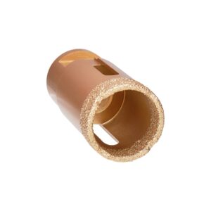 Deimantinė gręžimo karūna MAKITA M14 30mm - Image 2