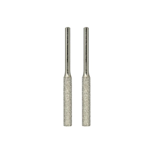deimantine-slifavimo-freza-proxxon-o5mm-2vnt