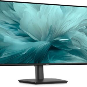 MONITOR DELL PRO LED 27" E2726HS 100Hz