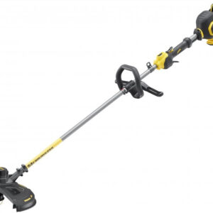 DEWALT ŽOLIAPJOVĖ 54V DCM571X1 1x9/3,0Ah FLEXVOLT