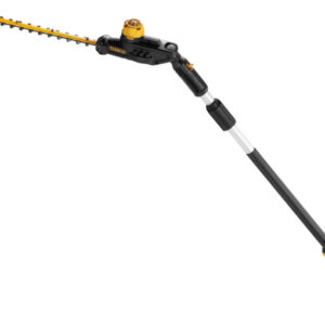 DEWALT 18V DCMPH566N GYVATVORIŲ ŽIRKLĖS SU KOTU