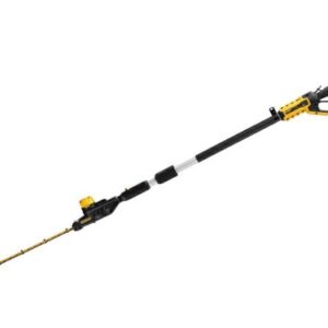 DEWALT GYVATVORIŲ ŽIRKLĖS 18V DCMPH566P1 ANT KOTO 1x5,0Ah