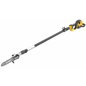 DEWALT AUKŠTŪJŲ ŠAKŲ GENĖTUVAS 54V 25cm DCMPS635N 3,5m