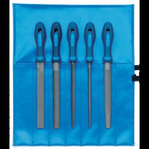 Dildžių rinkinys PFERD WF 541 WRU 250 H1 - Image 2