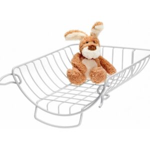 Džiovyklės krepšys Miele TRK555 - Image 2