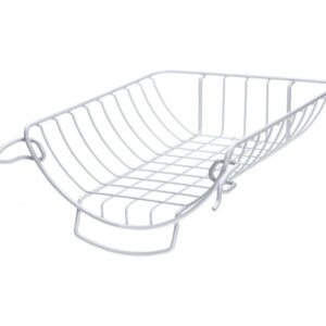 Džiovyklės krepšys Miele TRK555