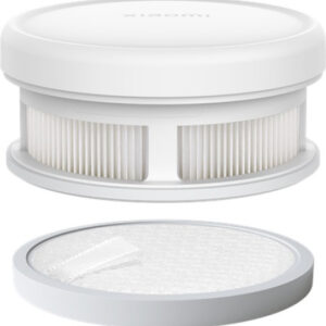 Xiaomi | Vacuum Cleaner G20 Lite Filter Kit | White