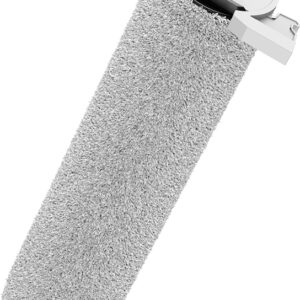 Xiaomi | Truclean W20 Wet Dry Vacuum Roller Brushbar