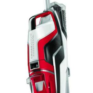 Dulkių siurblys 3in1 560W CrossWave Essential BISSELL