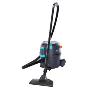 Dulkių siurblys NILFISK VP400 Hepa XEC EU - Image 2