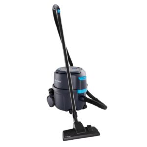 Dulkių siurblys NILFISK VP400 Hepa XEC EU