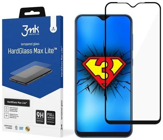 e42e29ea-c180-4c2e-b2ff-3df6085b