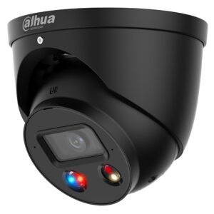 NET CAMERA 8MP EYEBALL/HDW3849H-AS-PV-0360BS5B DAHUA