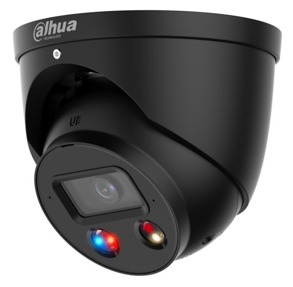 e92b6537-cede-4bd3-bb6a-b260b5e1781e