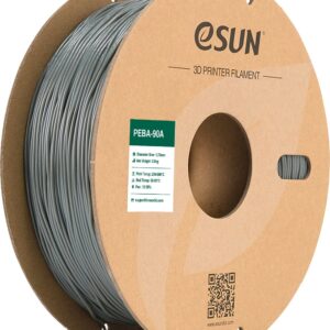 eSun PEBA-90A White - Image 2