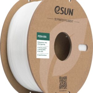 eSun PEBA-90A Black - Image 3