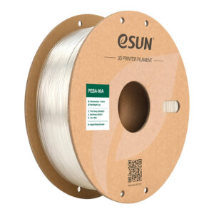 eSun PEBA-90A White - Image 4