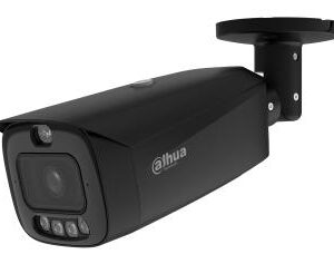 NET CAMERA 8MP BULLET/HFW3849T1-ASPV0280B-PROB DAHUA