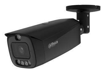 eaf8eaca-ff05-44ba-96f2-fb18d85fceab