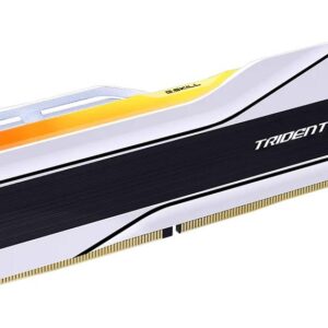 MEMORY DIMM 32GB DDR5-6000 K2/6000J2836G16GX2-TZ5NR G.SKILL