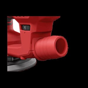 Ekscentrinis šlifuoklis FLEX ORE 3-150 EC - Image 2