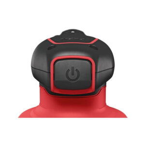 Ekscentrinis šlifuoklis FLEX ORE 3-150 EC - Image 4