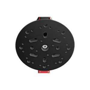 Ekscentrinis šlifuoklis FLEX ORE 3-150 EC - Image 6