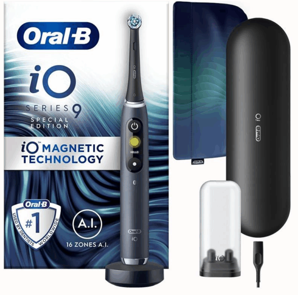 el-dantu-sepetelis-braun-io9-juodas-travel-e68e97b35a