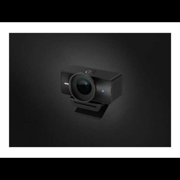 elgato-facecam-4k-web-kamera-black