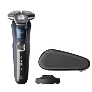 SHAVER/S5885/35 PHILIPS
