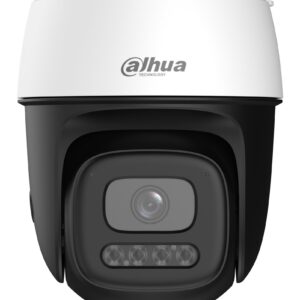 WRL CAMERA 3MP PT DOME WIFI/P3I-PV-0280B DAHUA